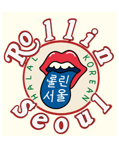Rollin Seoul